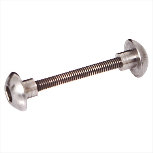 Rob Allen Roller Anchor
